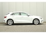 Audi A3 Sportback 30 TFSI 110pk Business Edition | Apple Carplay/ Android Auto | Draadloze Telefoonlader