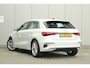 Audi A3 Sportback 30 TFSI 110pk Business Edition | Apple Carplay/ Android Auto | Draadloze Telefoonlader