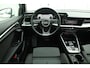 Audi A3 Sportback 30 TFSI 110pk Business Edition | Apple Carplay/ Android Auto | Draadloze Telefoonlader