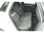 Audi A3 Sportback 30 TFSI 110pk Business Edition | Apple Carplay/ Android Auto | Draadloze Telefoonlader