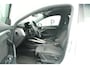 Audi A3 Sportback 30 TFSI 110pk Business Edition | Apple Carplay/ Android Auto | Draadloze Telefoonlader