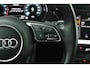 Audi A3 Sportback 30 TFSI 110pk Business Edition | Apple Carplay/ Android Auto | Draadloze Telefoonlader