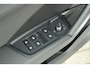 Audi A3 Sportback 30 TFSI 110pk Business Edition | Apple Carplay/ Android Auto | Draadloze Telefoonlader