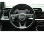 Audi A3 Sportback 30 TFSI 110pk Business Edition | Apple Carplay/ Android Auto | Draadloze Telefoonlader