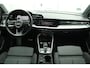 Audi A3 Sportback 30 TFSI 110pk Business Edition | Apple Carplay/ Android Auto | Draadloze Telefoonlader