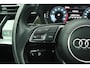 Audi A3 Sportback 30 TFSI 110pk Business Edition | Apple Carplay/ Android Auto | Draadloze Telefoonlader
