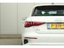 Audi A3 Sportback 30 TFSI 110pk Business Edition | Apple Carplay/ Android Auto | Draadloze Telefoonlader
