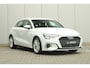 Audi A3 Sportback 30 TFSI 110pk Business Edition | Apple Carplay/ Android Auto | Draadloze Telefoonlader
