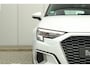 Audi A3 Sportback 30 TFSI 110pk Business Edition | Apple Carplay/ Android Auto | Draadloze Telefoonlader