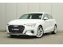 Audi A3 Sportback 30 TFSI 110pk Business Edition | Apple Carplay/ Android Auto | Draadloze Telefoonlader