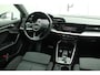 Audi A3 Sportback 30 TFSI 110pk Business Edition | Apple Carplay/ Android Auto | Draadloze Telefoonlader