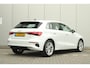 Audi A3 Sportback 30 TFSI 110pk Business Edition | Apple Carplay/ Android Auto | Draadloze Telefoonlader