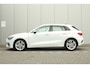 Audi A3 Sportback 30 TFSI 110pk Business Edition | Apple Carplay/ Android Auto | Draadloze Telefoonlader