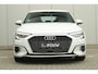 Audi A3 Sportback 30 TFSI 110pk Business Edition | Apple Carplay/ Android Auto | Draadloze Telefoonlader