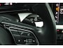 Audi A3 Sportback 30 TFSI 110pk Business Edition | Apple Carplay/ Android Auto | Draadloze Telefoonlader