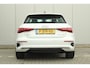 Audi A3 Sportback 30 TFSI 110pk Business Edition | Apple Carplay/ Android Auto | Draadloze Telefoonlader