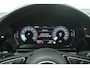 Audi A3 Sportback 30 TFSI 110pk Business Edition | Apple Carplay/ Android Auto | Draadloze Telefoonlader