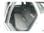 Audi A3 Sportback 30 TFSI 110pk Business Edition | Apple Carplay/ Android Auto | Draadloze Telefoonlader