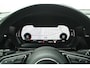 Audi A3 Sportback 30 TFSI 110pk Business Edition | Apple Carplay/ Android Auto | Draadloze Telefoonlader
