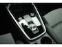 Audi A3 Sportback 30 TFSI 110pk Business Edition | Apple Carplay/ Android Auto | Draadloze Telefoonlader