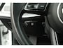Audi A3 Sportback 30 TFSI 110pk Business Edition | Apple Carplay/ Android Auto | Draadloze Telefoonlader