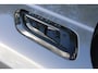 Land Rover Range Rover Sport P400e HSE NL-AUTO INCL-BTW PANO-DAK!