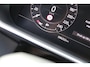 Land Rover Range Rover Sport P400e HSE NL-AUTO INCL-BTW PANO-DAK!