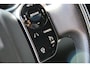 Land Rover Range Rover Sport P400e HSE NL-AUTO INCL-BTW PANO-DAK!