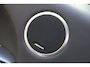 Land Rover Range Rover Sport P400e HSE NL-AUTO INCL-BTW PANO-DAK!