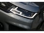 Land Rover Range Rover Sport P400e HSE NL-AUTO INCL-BTW PANO-DAK!