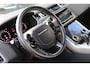 Land Rover Range Rover Sport P400e HSE NL-AUTO INCL-BTW PANO-DAK!