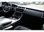 Land Rover Range Rover Sport P400e HSE NL-AUTO INCL-BTW PANO-DAK!