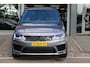 Land Rover Range Rover Sport P400e HSE NL-AUTO INCL-BTW PANO-DAK!