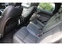 Land Rover Range Rover Sport P400e HSE NL-AUTO INCL-BTW PANO-DAK!