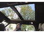 Land Rover Range Rover Sport P400e HSE NL-AUTO INCL-BTW PANO-DAK!