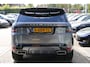 Land Rover Range Rover Sport P400e HSE NL-AUTO INCL-BTW PANO-DAK!