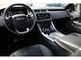 Land Rover Range Rover Sport P400e HSE NL-AUTO INCL-BTW PANO-DAK!