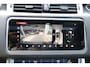 Land Rover Range Rover Sport P400e HSE NL-AUTO INCL-BTW PANO-DAK!