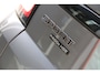 Land Rover Range Rover Sport P400e HSE NL-AUTO INCL-BTW PANO-DAK!