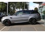 Land Rover Range Rover Sport P400e HSE NL-AUTO INCL-BTW PANO-DAK!