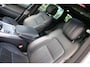 Land Rover Range Rover Sport P400e HSE NL-AUTO INCL-BTW PANO-DAK!