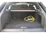 Land Rover Range Rover Sport P400e HSE NL-AUTO INCL-BTW PANO-DAK!