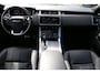 Land Rover Range Rover Sport P400e HSE NL-AUTO INCL-BTW PANO-DAK!