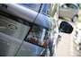 Land Rover Range Rover Sport P400e HSE NL-AUTO INCL-BTW PANO-DAK!