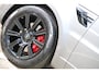 Land Rover Range Rover Sport P400e HSE NL-AUTO INCL-BTW PANO-DAK!