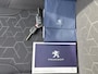Peugeot 2008 1.2 PureTech Blue Lion
