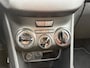 Peugeot 2008 1.2 PureTech Blue Lion