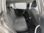 Peugeot 2008 1.2 PureTech Blue Lion