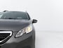 Peugeot 2008 1.2 PureTech Blue Lion