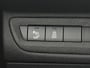 Peugeot 2008 1.2 PureTech Blue Lion